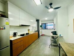 Blk 435 Ang Mo Kio Avenue 10 (Ang Mo Kio), HDB 3 Rooms #618224891